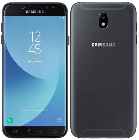 samsung j7 pro price.